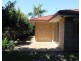 15a Balemo Drive, Ocean Shores NSW 2483