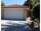 15a Balemo Drive, Ocean Shores NSW 2483