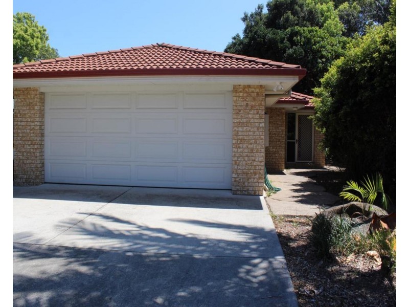 15a Balemo Drive, Ocean Shores NSW 2483