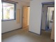 15a Balemo Drive, Ocean Shores NSW 2483