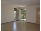 15a Balemo Drive, Ocean Shores NSW 2483