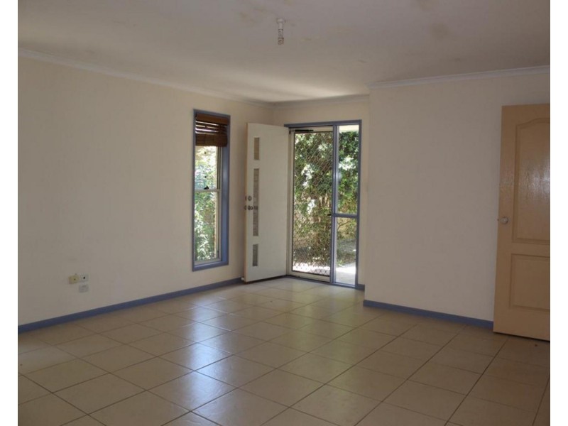 15a Balemo Drive, Ocean Shores NSW 2483