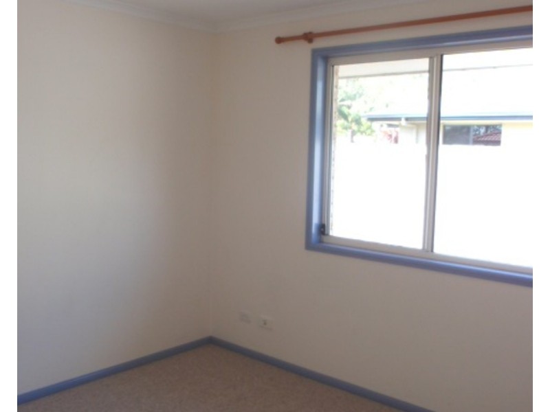 15a Balemo Drive, Ocean Shores NSW 2483