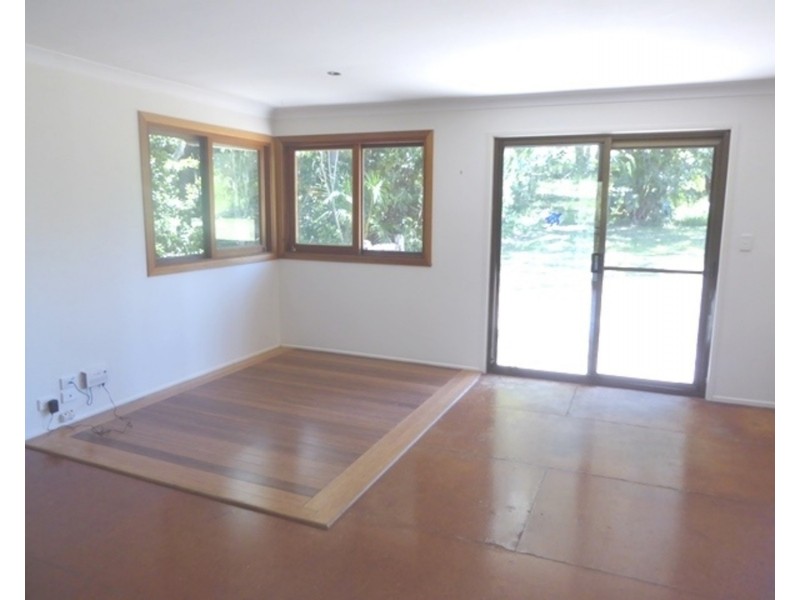 116 Middle Pocket Road, Middle Pocket NSW 2483