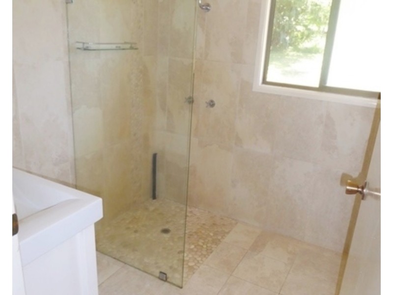 116 Middle Pocket Road, Middle Pocket NSW 2483