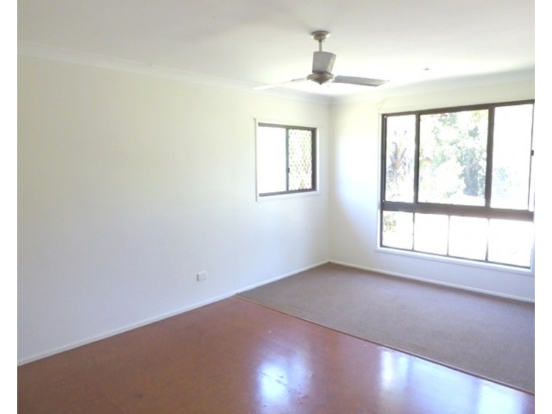 116 Middle Pocket Road, Middle Pocket NSW 2483