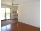 116 Middle Pocket Road, Middle Pocket NSW 2483