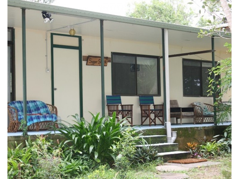 54 New Brighton Road, New Brighton NSW 2483