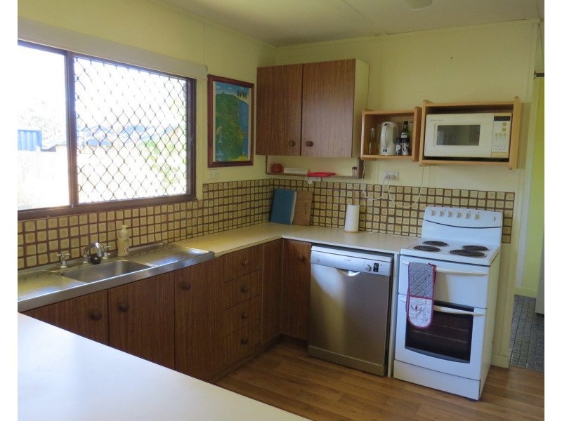 54 New Brighton Road, New Brighton NSW 2483
