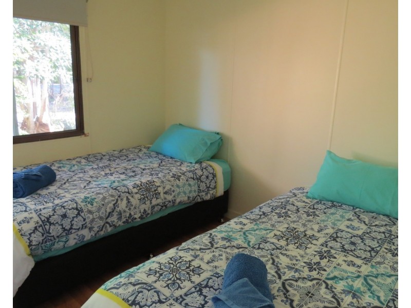 54 New Brighton Road, New Brighton NSW 2483