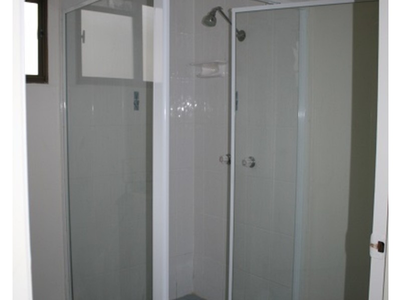 54 New Brighton Road, New Brighton NSW 2483