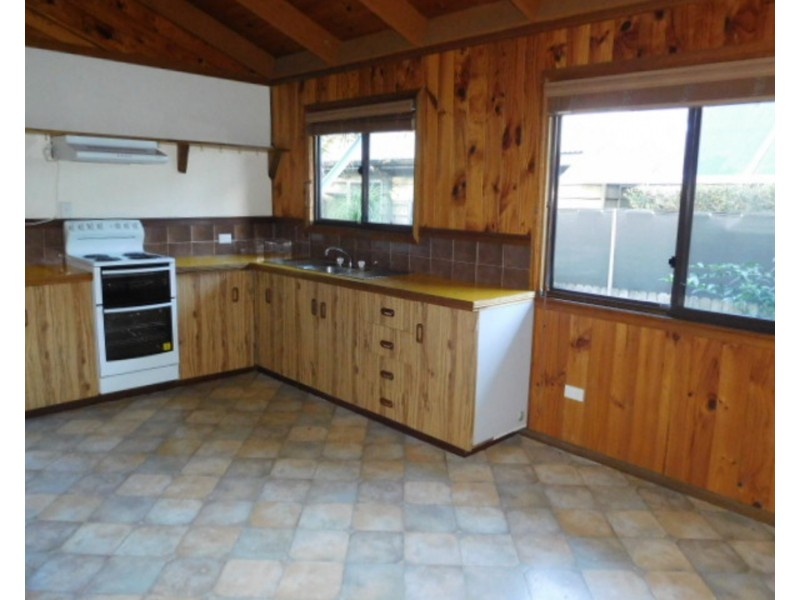 6 Elizabeth Avenue, South Golden Beach NSW 2483