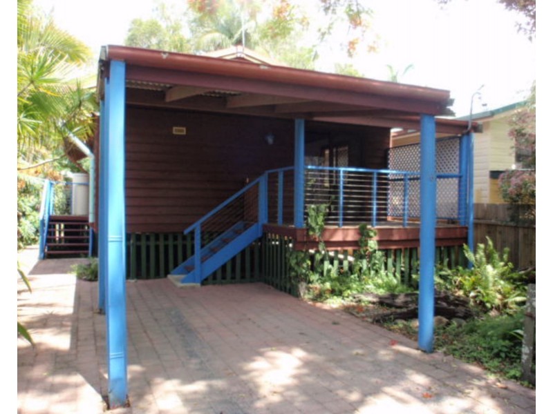 6 Elizabeth Avenue, South Golden Beach NSW 2483