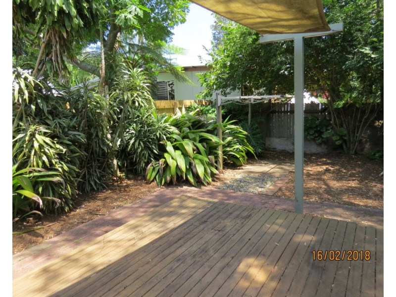 6 Elizabeth Avenue, South Golden Beach NSW 2483