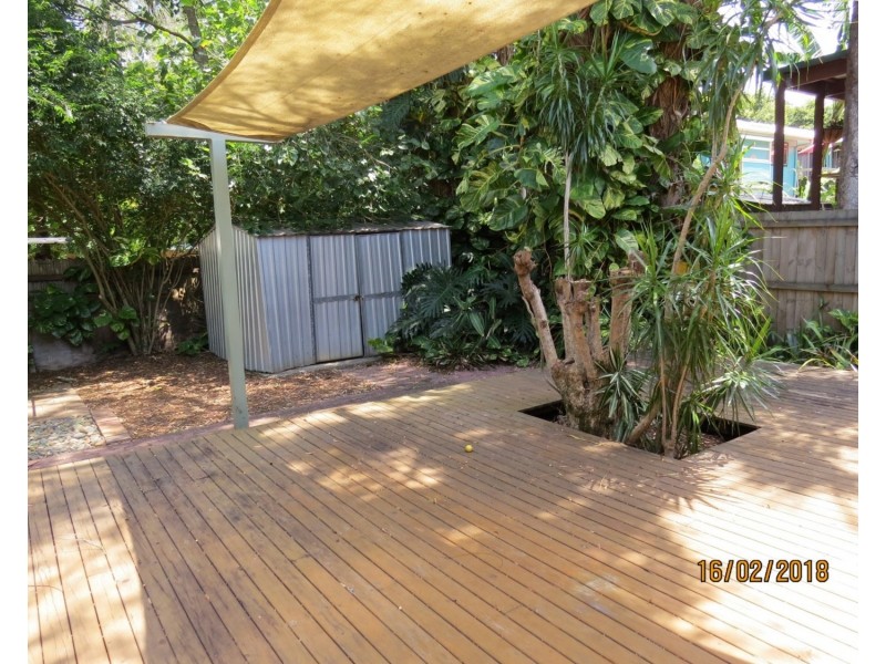 6 Elizabeth Avenue, South Golden Beach NSW 2483