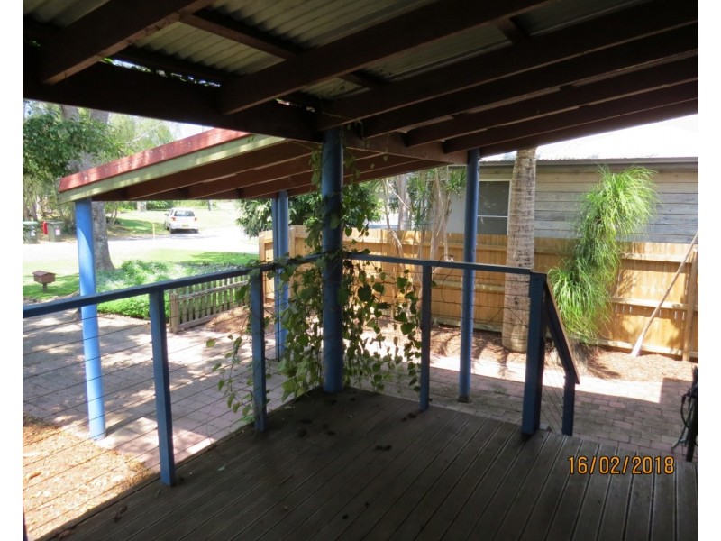 6 Elizabeth Avenue, South Golden Beach NSW 2483