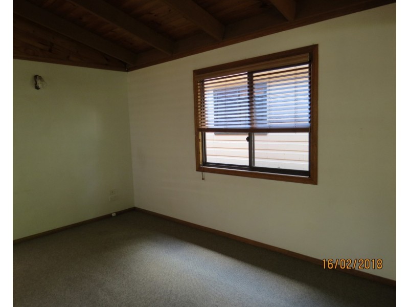 6 Elizabeth Avenue, South Golden Beach NSW 2483