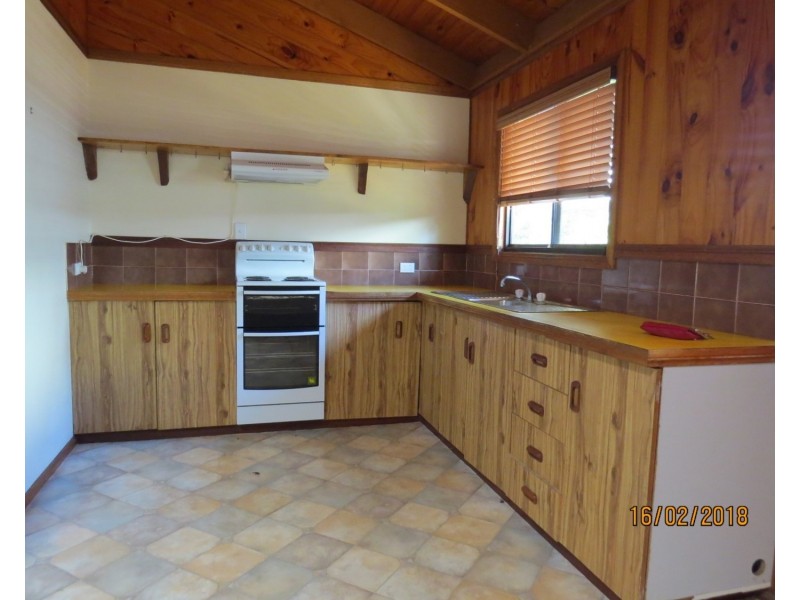 6 Elizabeth Avenue, South Golden Beach NSW 2483