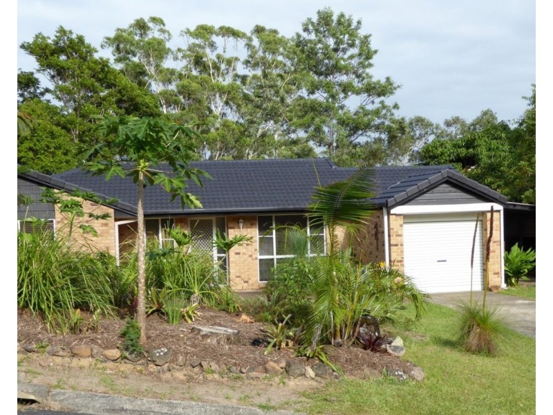 Ocean Shores NSW 2483