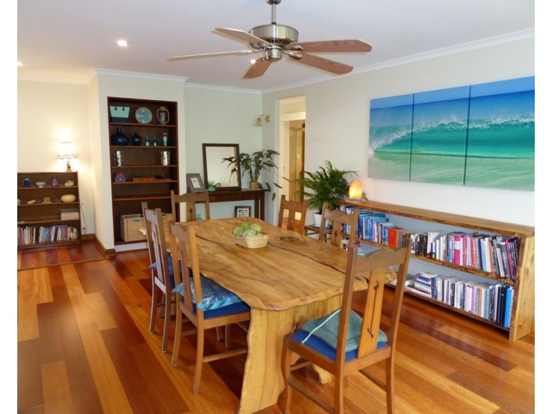 Ocean Shores NSW 2483