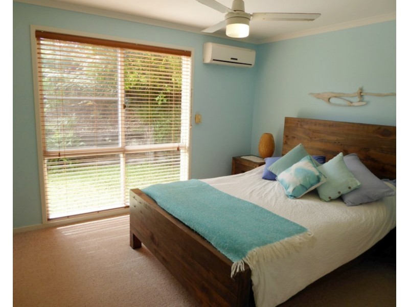 Ocean Shores NSW 2483