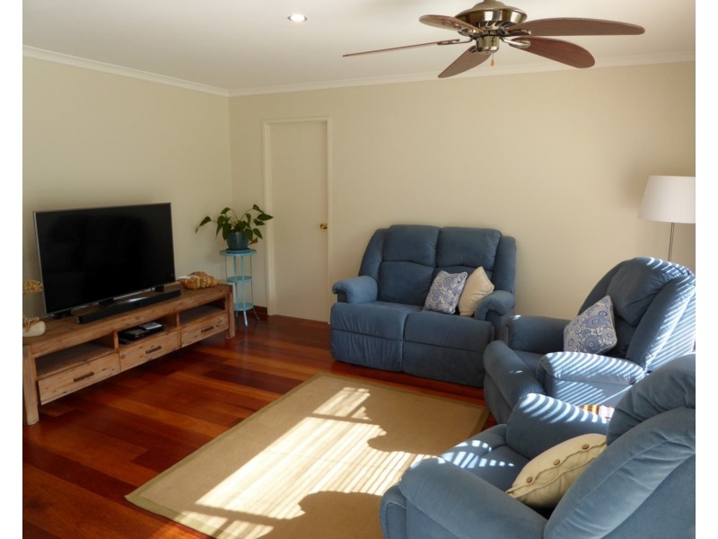 Ocean Shores NSW 2483