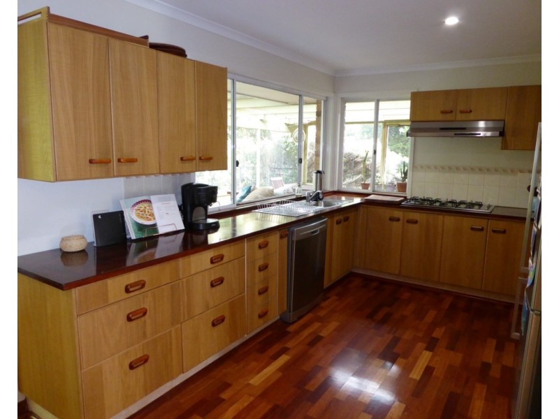 Ocean Shores NSW 2483