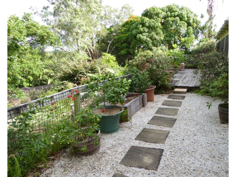 Ocean Shores NSW 2483