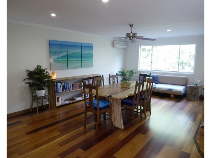 Ocean Shores NSW 2483