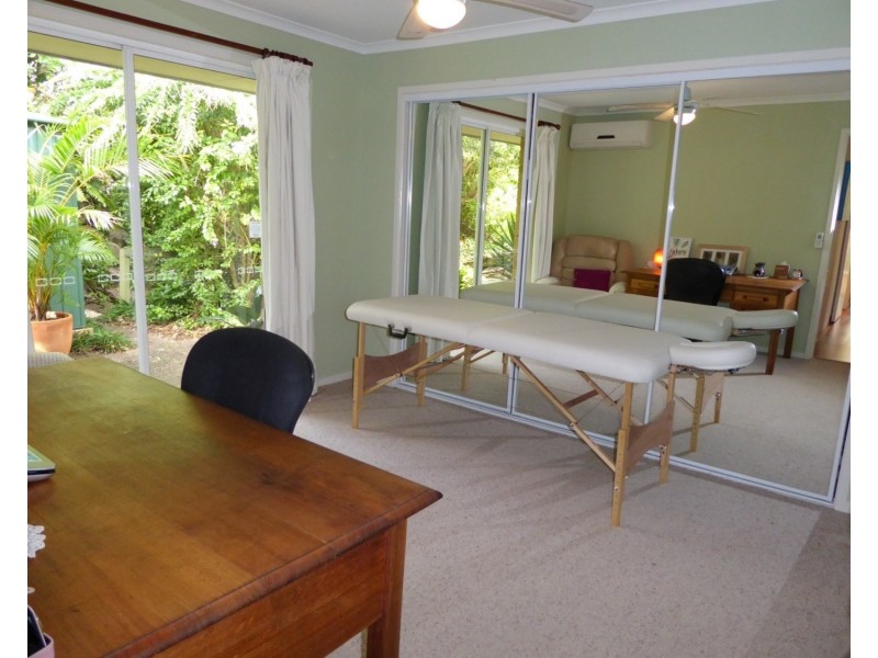 Ocean Shores NSW 2483