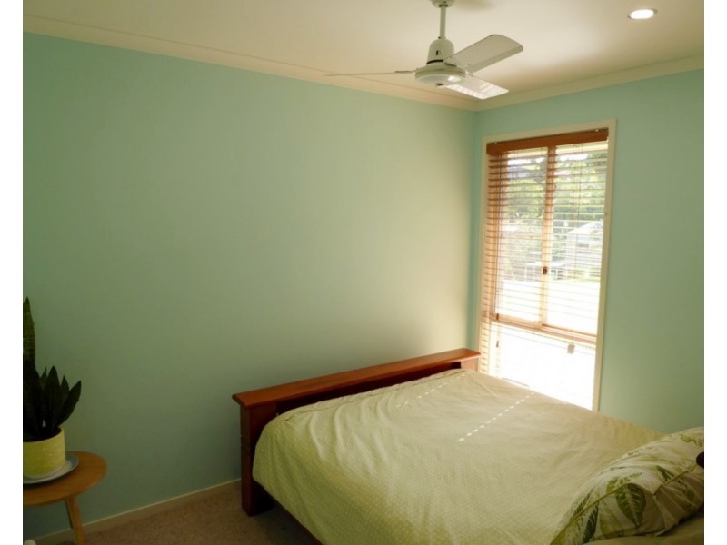 Ocean Shores NSW 2483