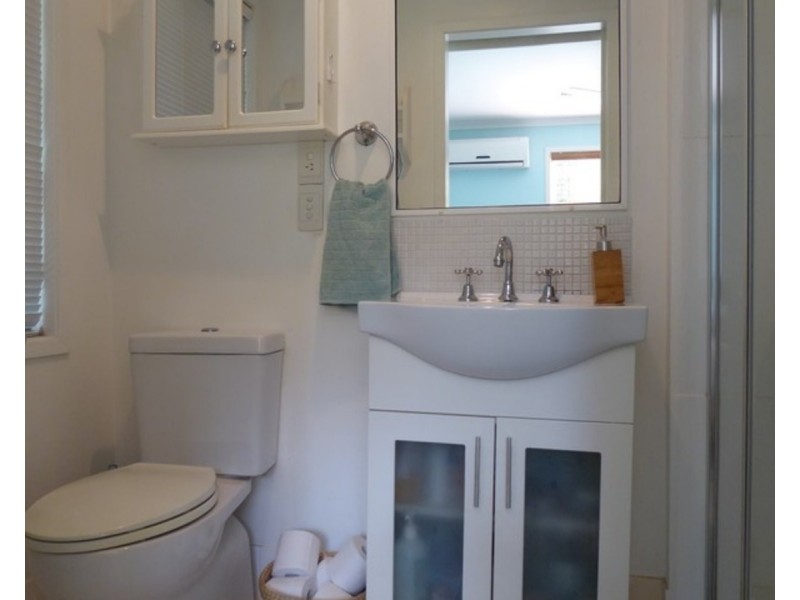 Ocean Shores NSW 2483