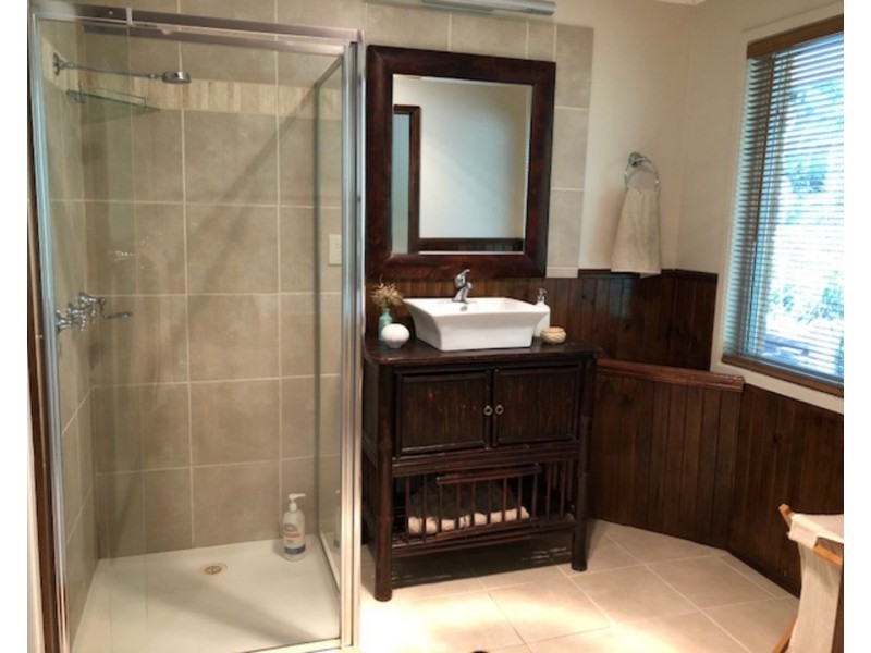 Ocean Shores NSW 2483