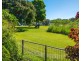 17 Wirree Drive, Ocean Shores NSW 2483
