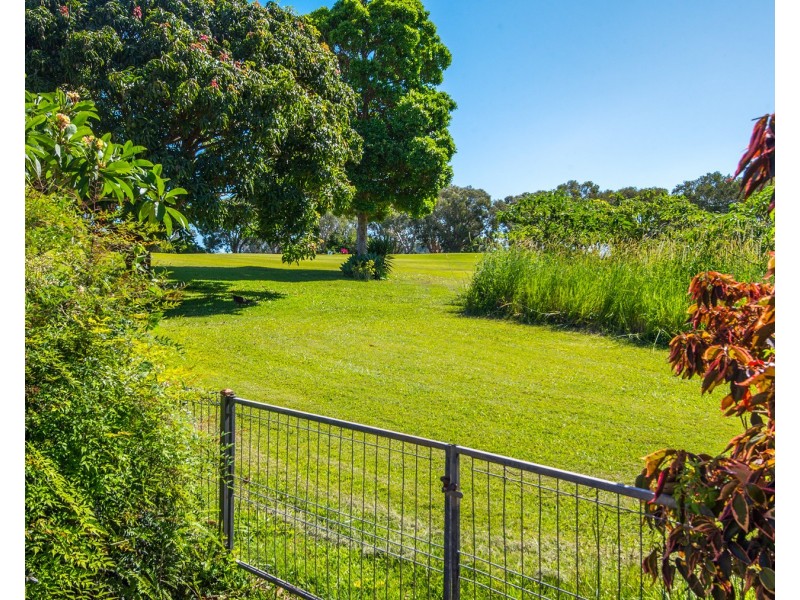 17 Wirree Drive, Ocean Shores NSW 2483