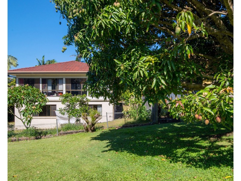 17 Wirree Drive, Ocean Shores NSW 2483