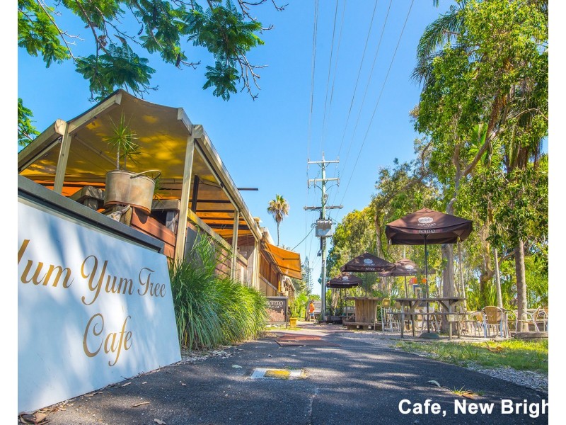 17 Wirree Drive, Ocean Shores NSW 2483