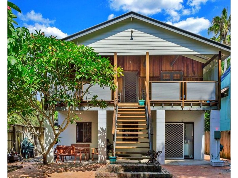 27 North Head Road, New Brighton NSW 2483