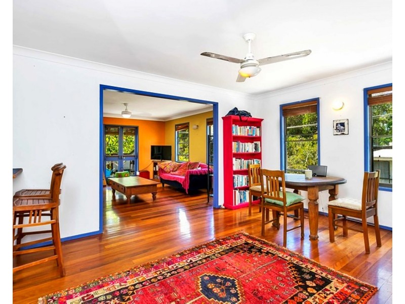 27 North Head Road, New Brighton NSW 2483