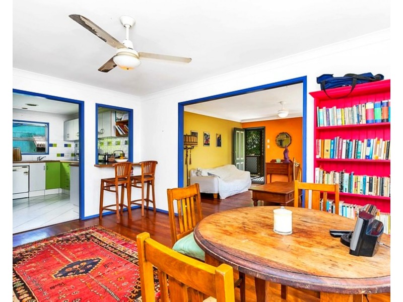 27 North Head Road, New Brighton NSW 2483