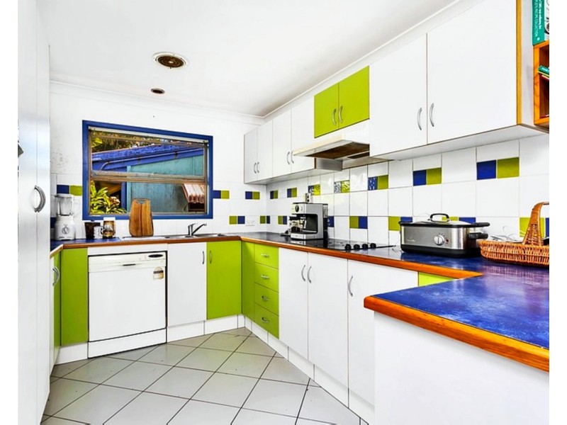 27 North Head Road, New Brighton NSW 2483