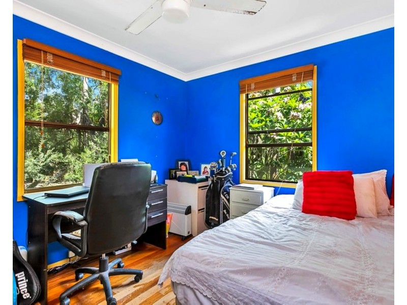 27 North Head Road, New Brighton NSW 2483