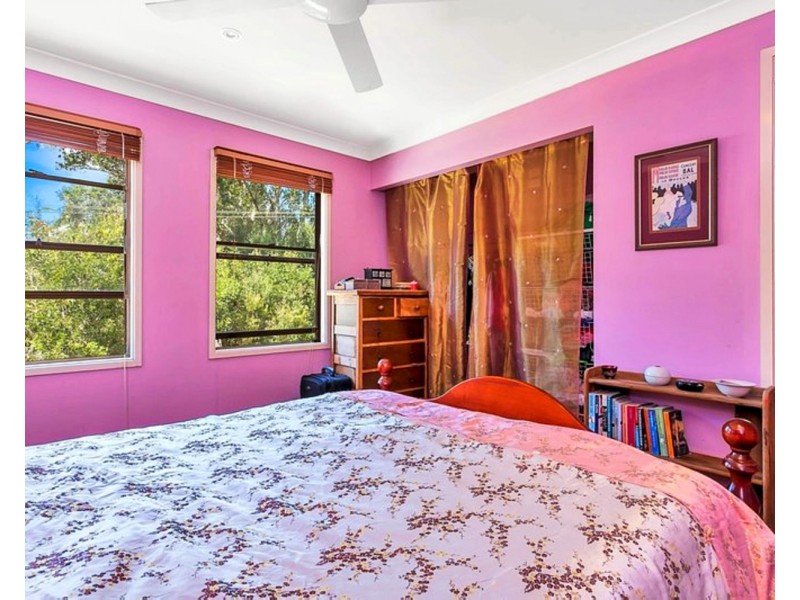 27 North Head Road, New Brighton NSW 2483