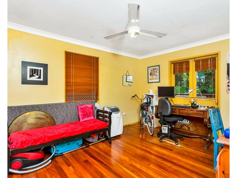 27 North Head Road, New Brighton NSW 2483