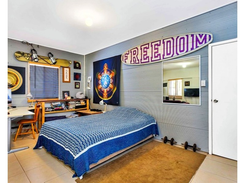 27 North Head Road, New Brighton NSW 2483