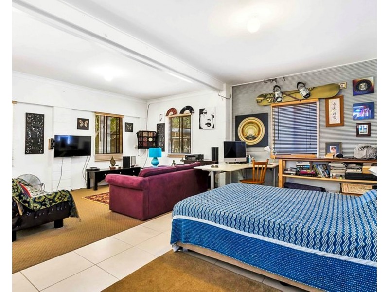 27 North Head Road, New Brighton NSW 2483