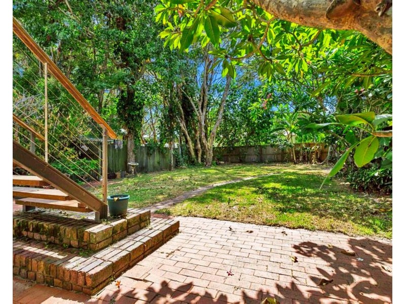 27 North Head Road, New Brighton NSW 2483