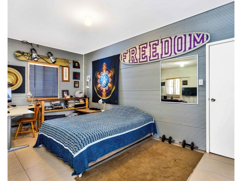 27 North Head Road, New Brighton NSW 2483