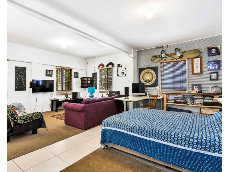 27 North Head Road, New Brighton NSW 2483