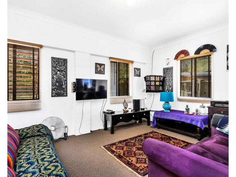 27 North Head Road, New Brighton NSW 2483